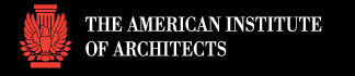 The American Institute of Architects